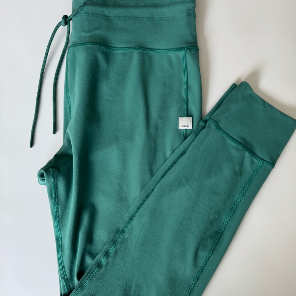 Vuori Leggins